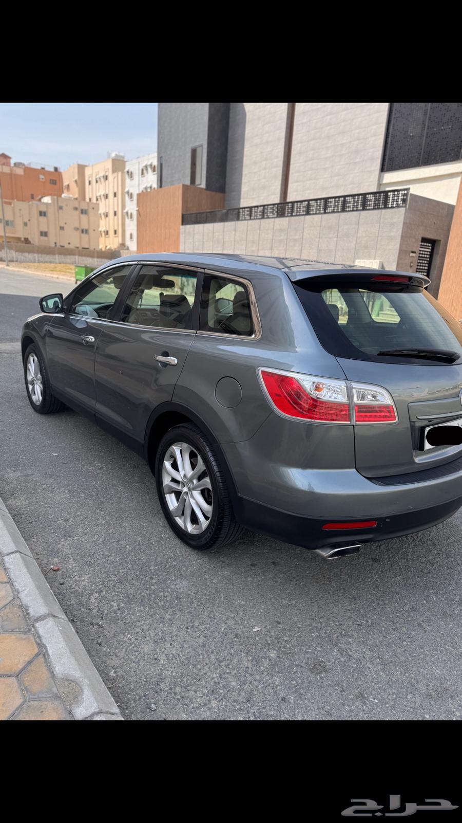cx963406746511618112