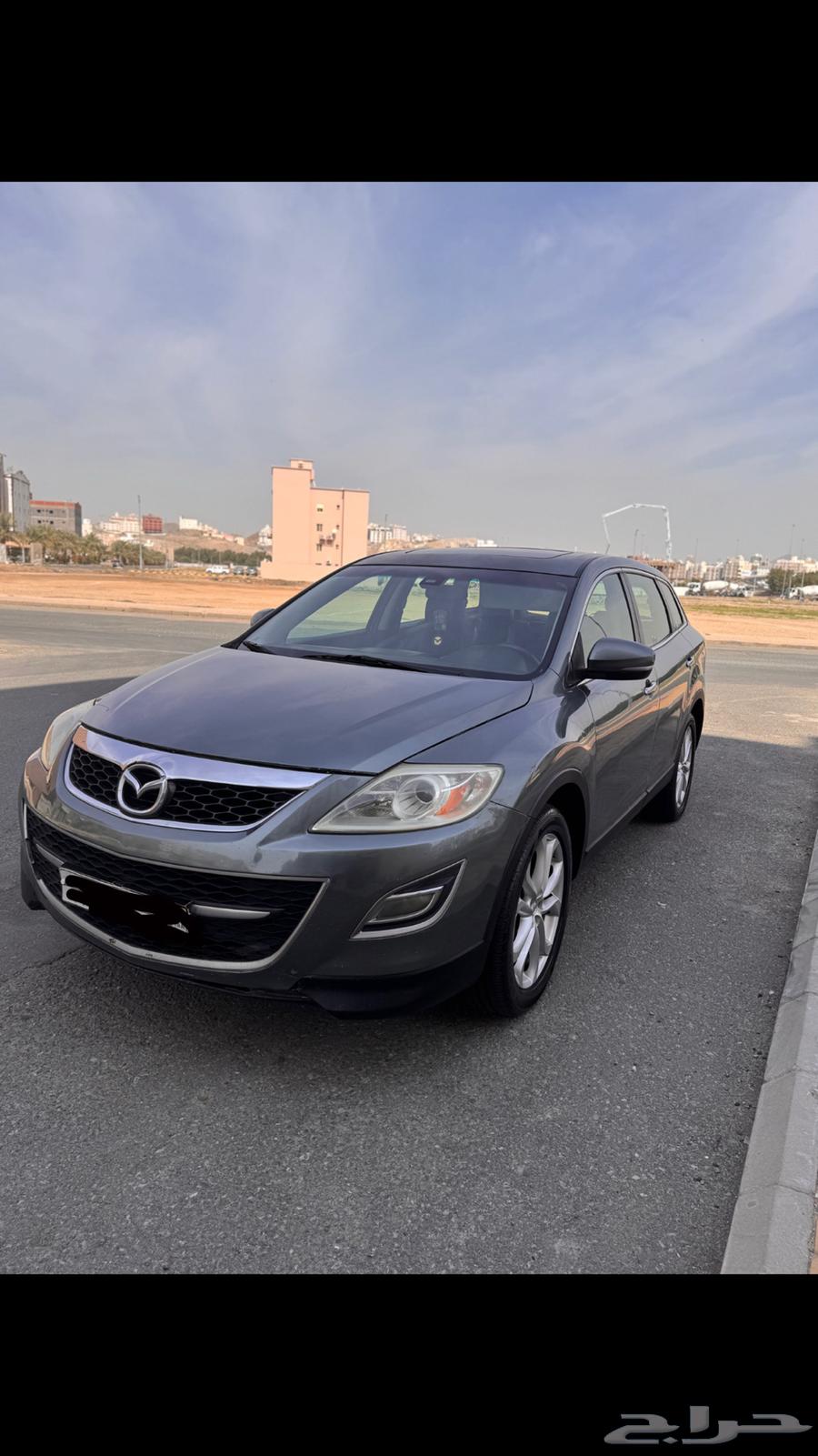 cx963406746511618112