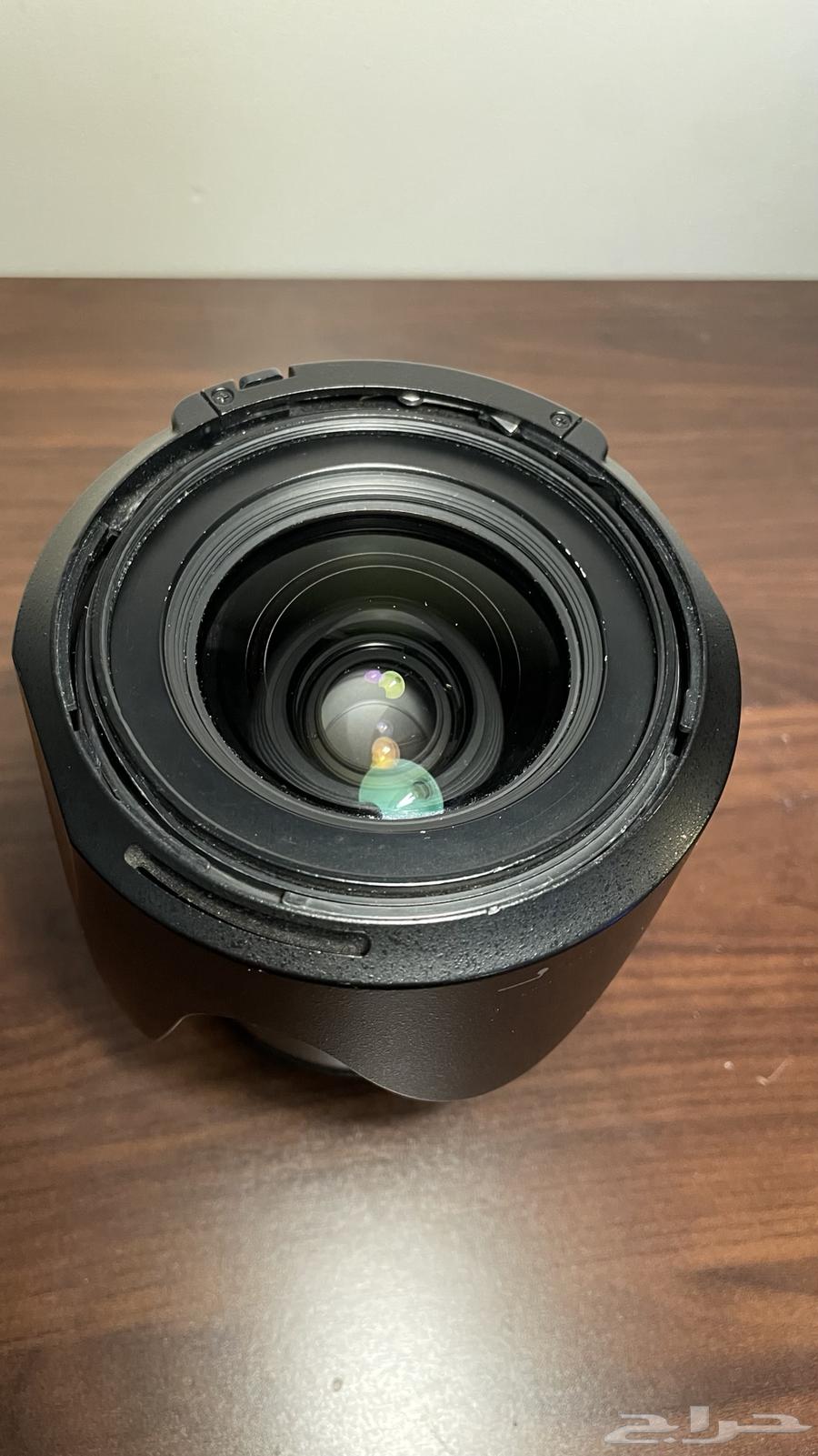 Nikon lens for sale nikon 24.70. Nikon lens 55.1763248986838017114