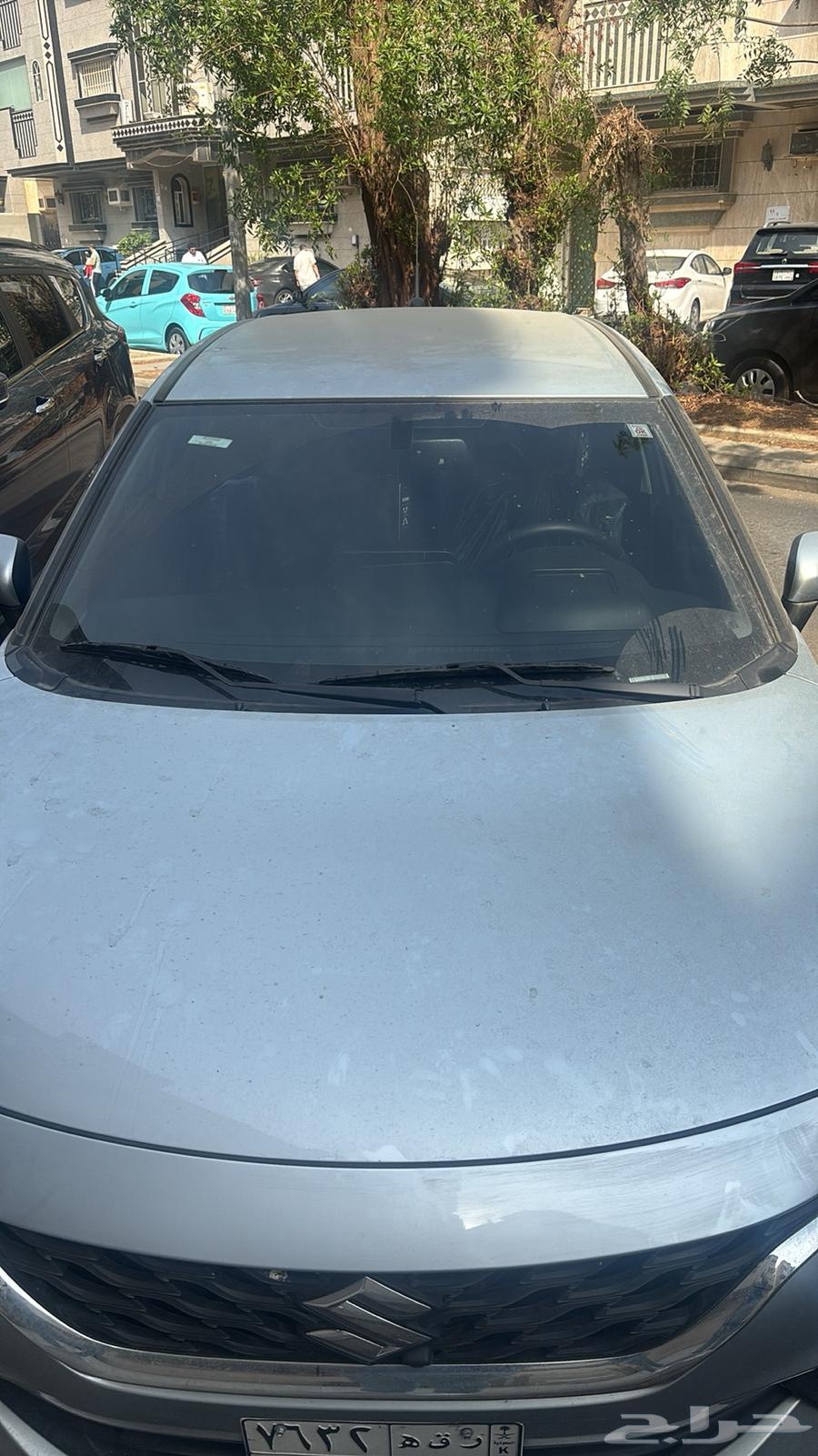 الوزيرية63408697425794111