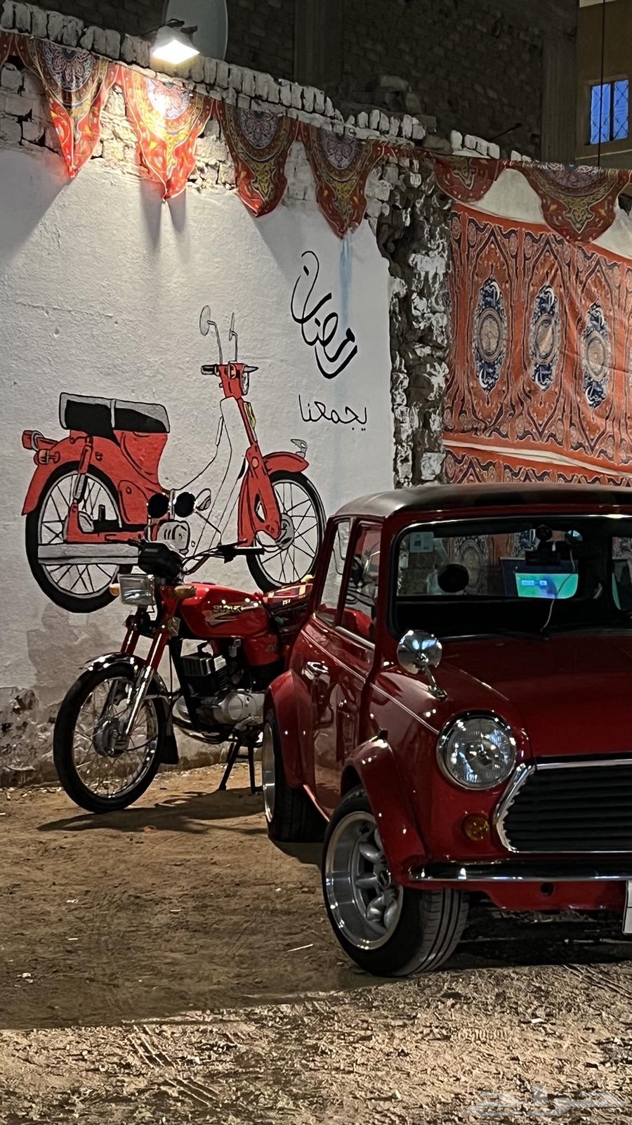 الإيجار سيارات كلاسيكية63617404788353111