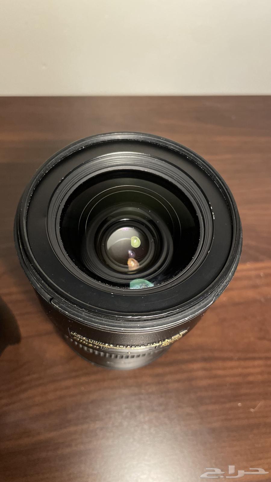 Nikon lens for sale nikon 24.70. Nikon lens 55.17632489868380171113