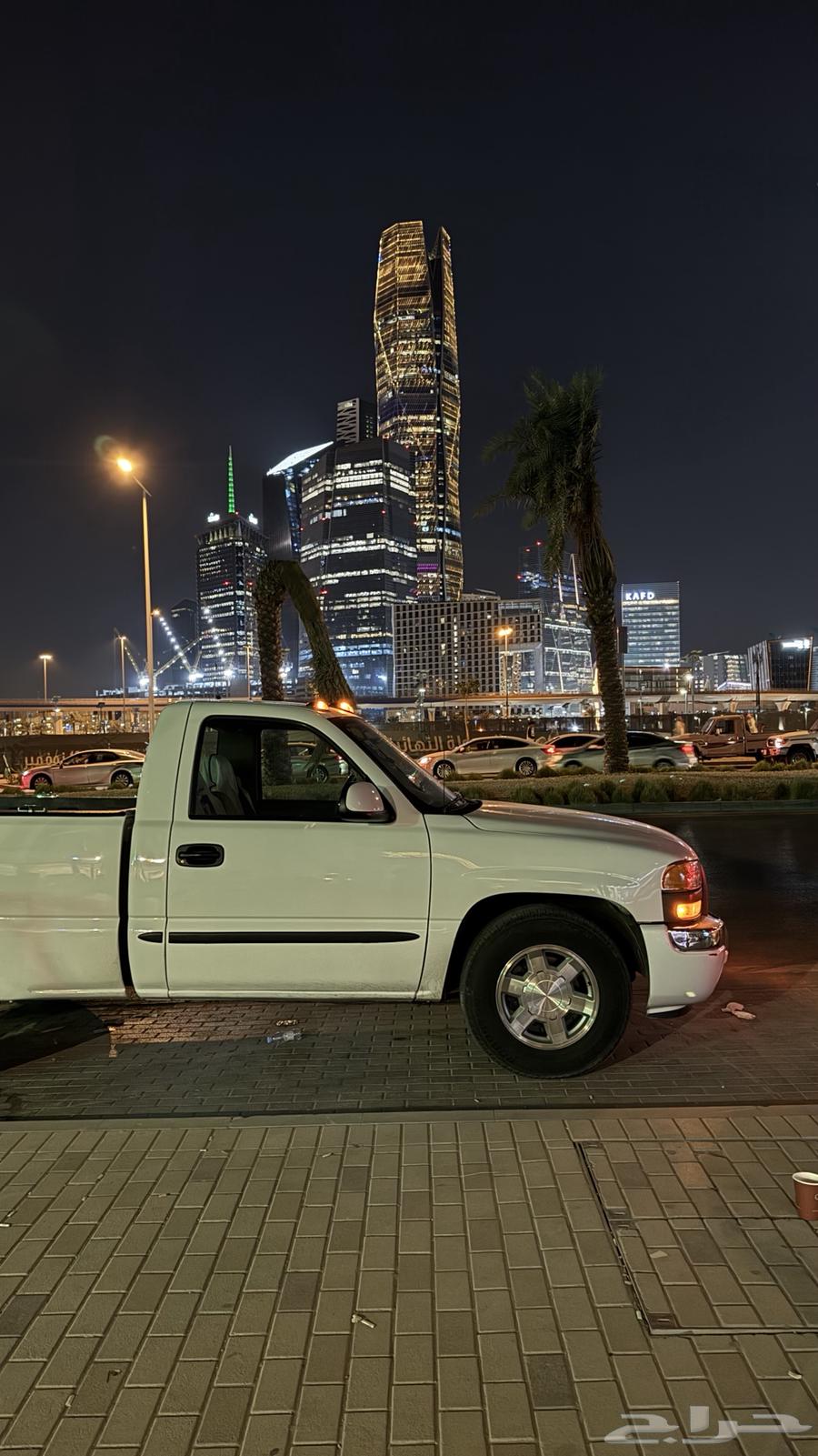 جمس سييرا 200563408546031363113