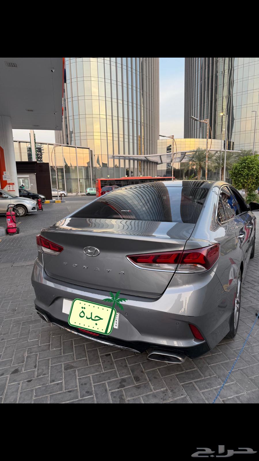 Sonata for sale, model 201863405232471681112