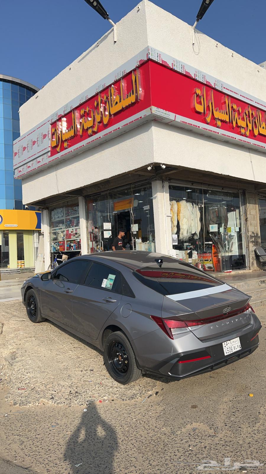 For sale, new 16-inch alloy wheels, used for one week, condition: 65063404902322563113
