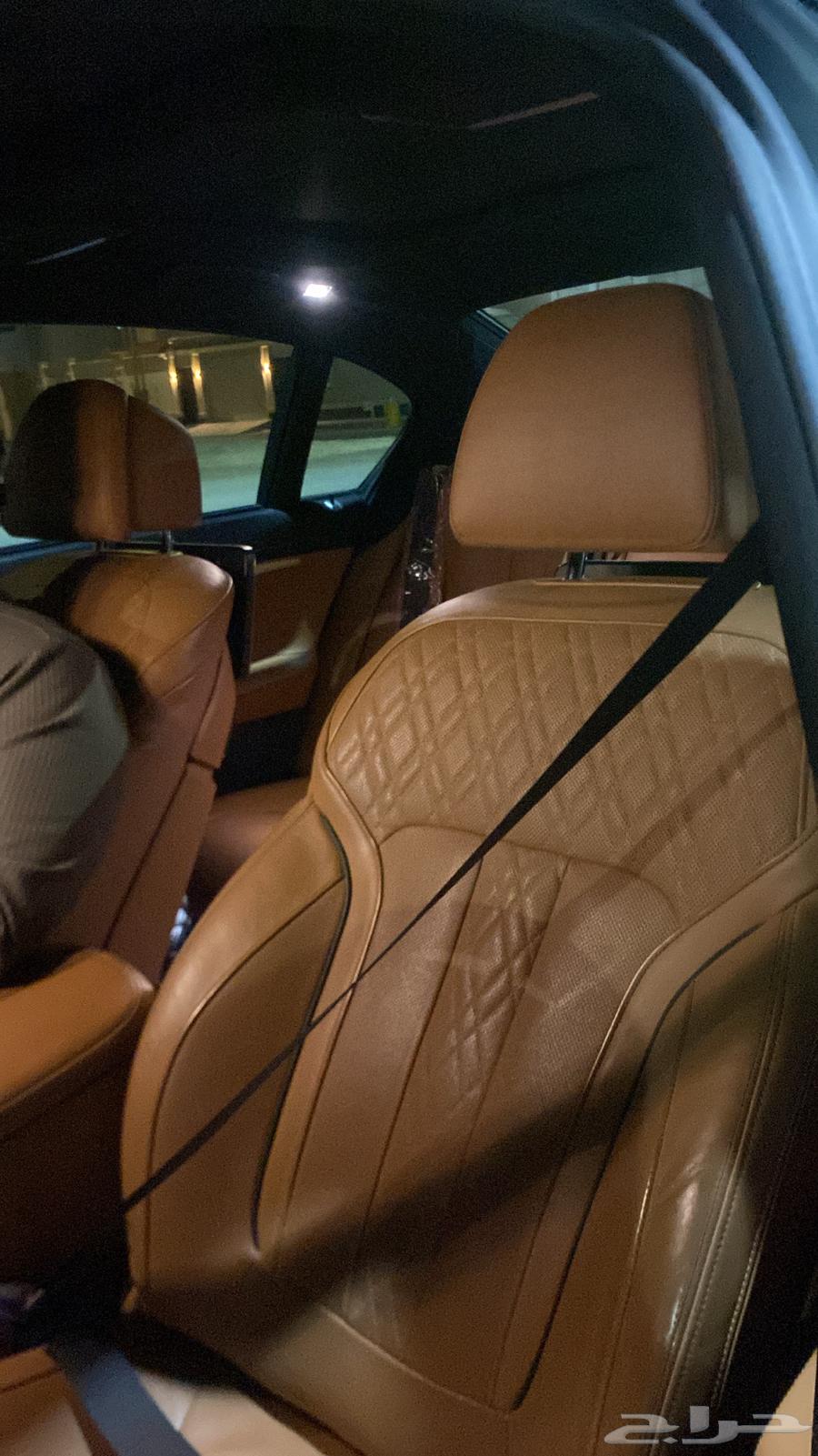 BMW 730 2020634048939477771115