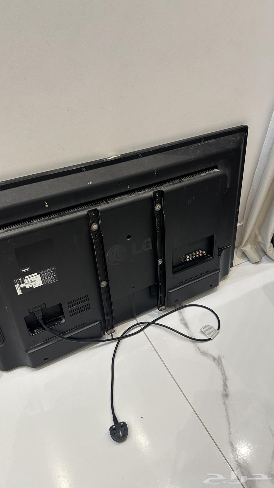 LG screen63248487630466112