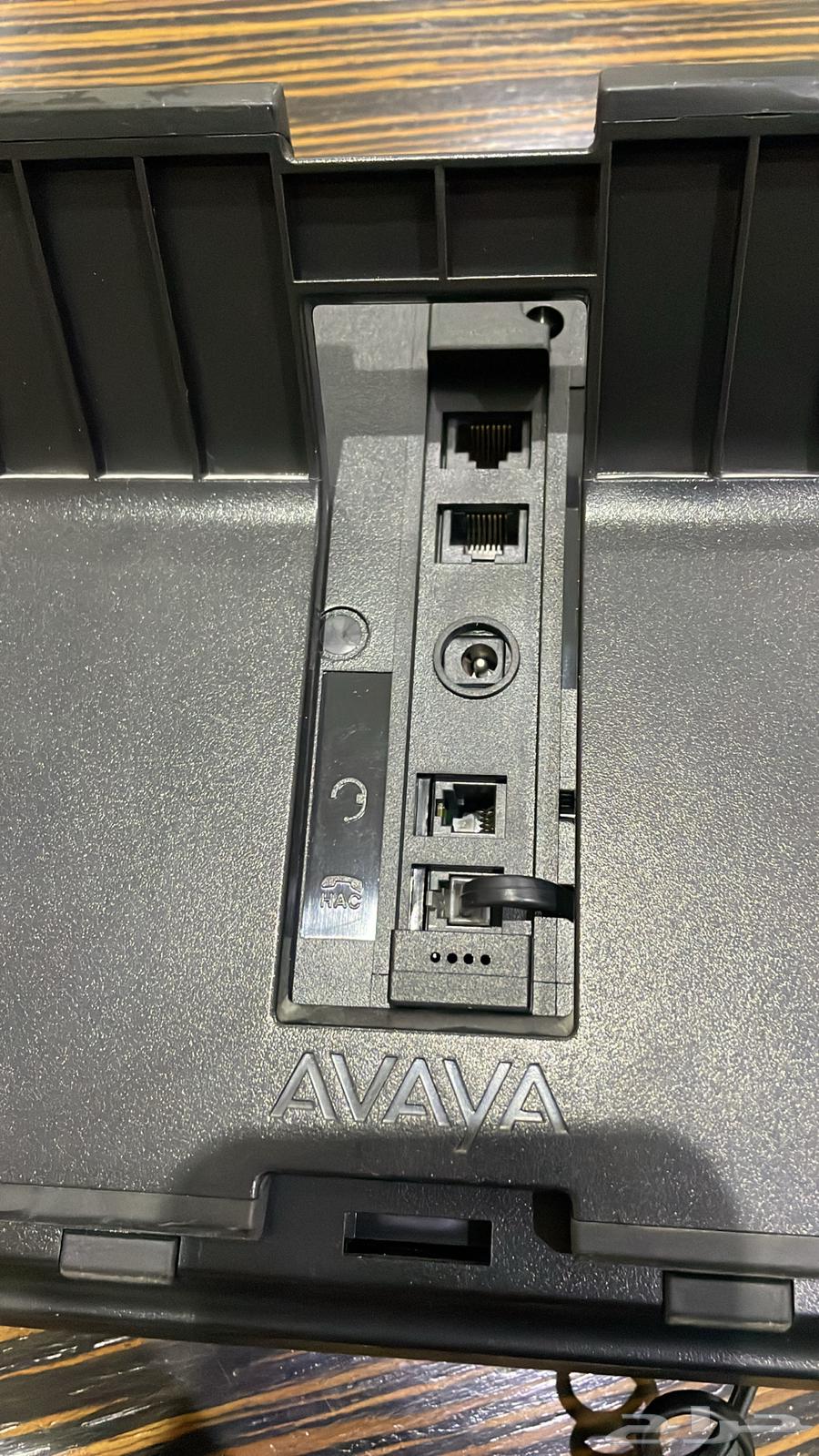 30  avaya تيليفون   Telephone63247463089667112
