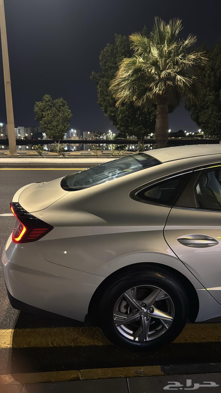 سوناتا 202063008072624898111