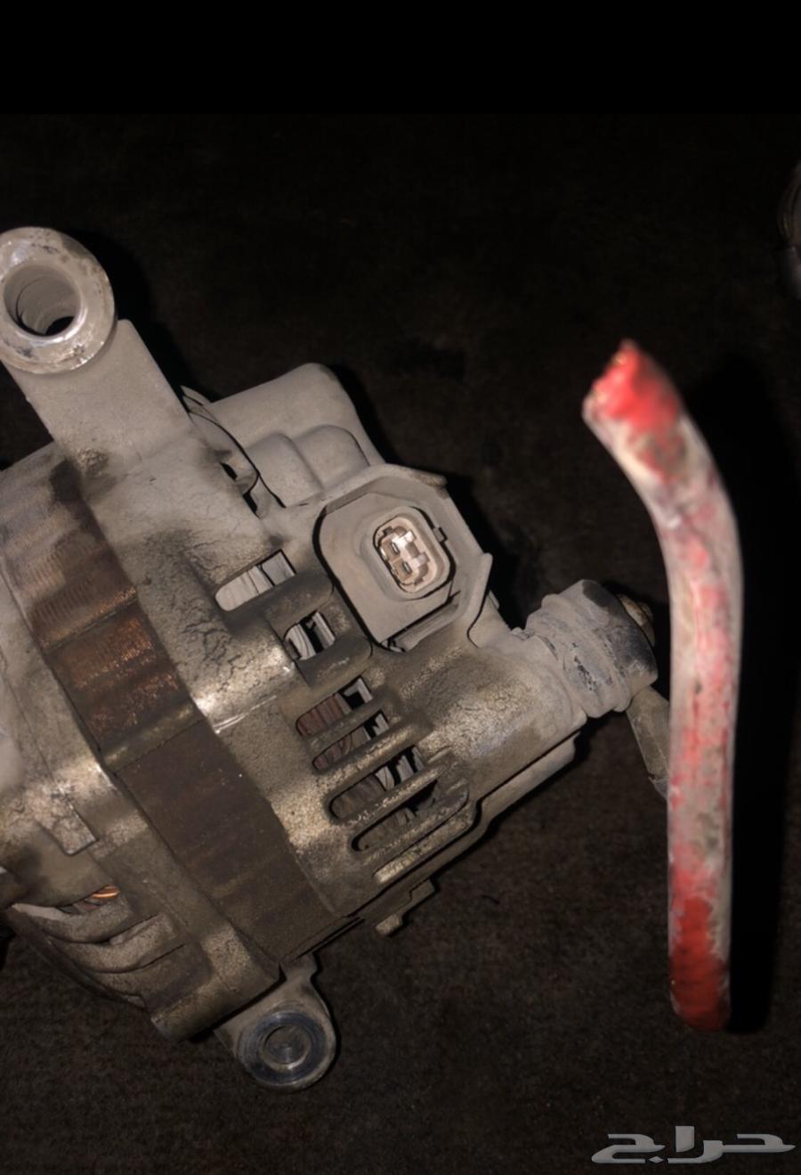 For sale, Lumina and Caprice parts from 2004 to 200663405556581121114