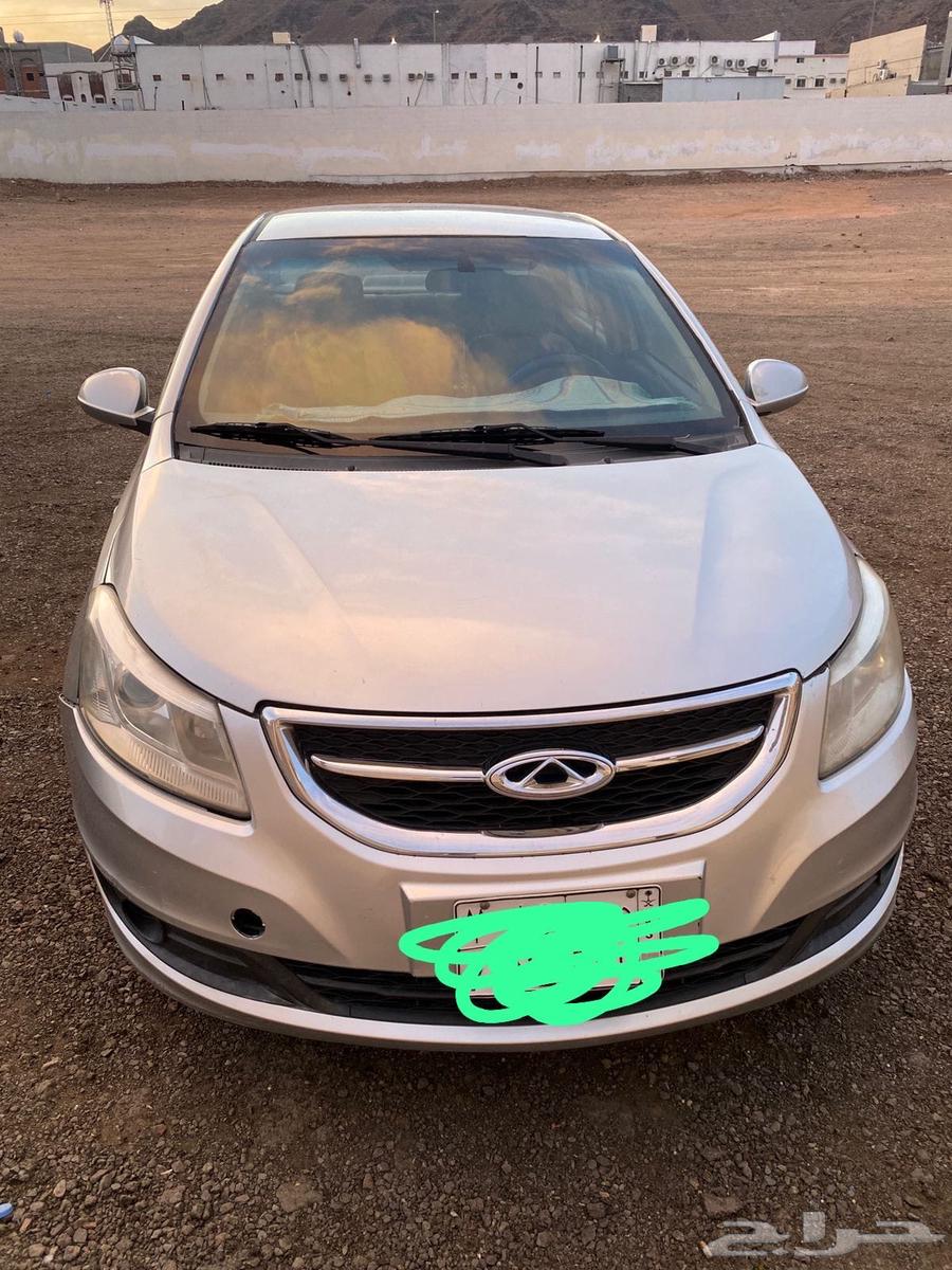 Car63404904847105111