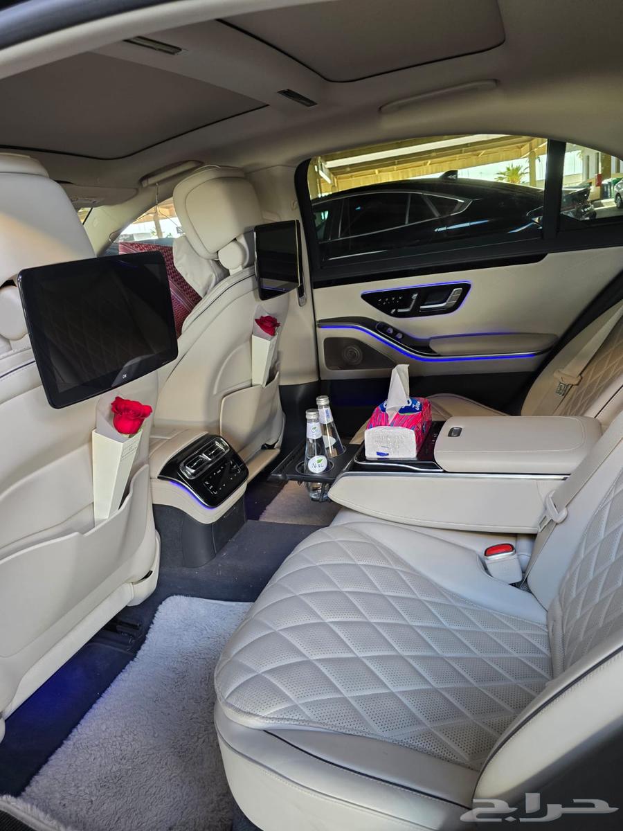 Renting cars in Al-Riyadh by the hour63405235418754111