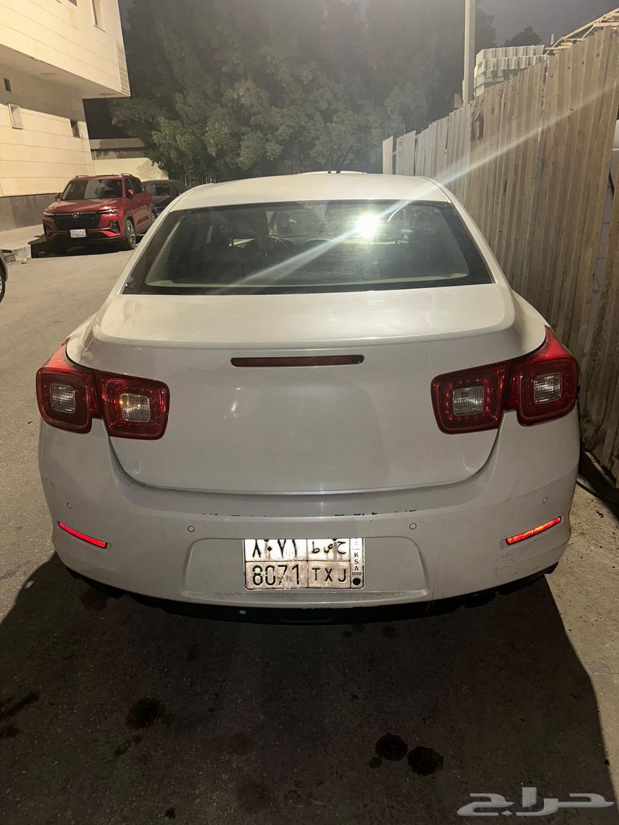 Malibu 201463406098833155114