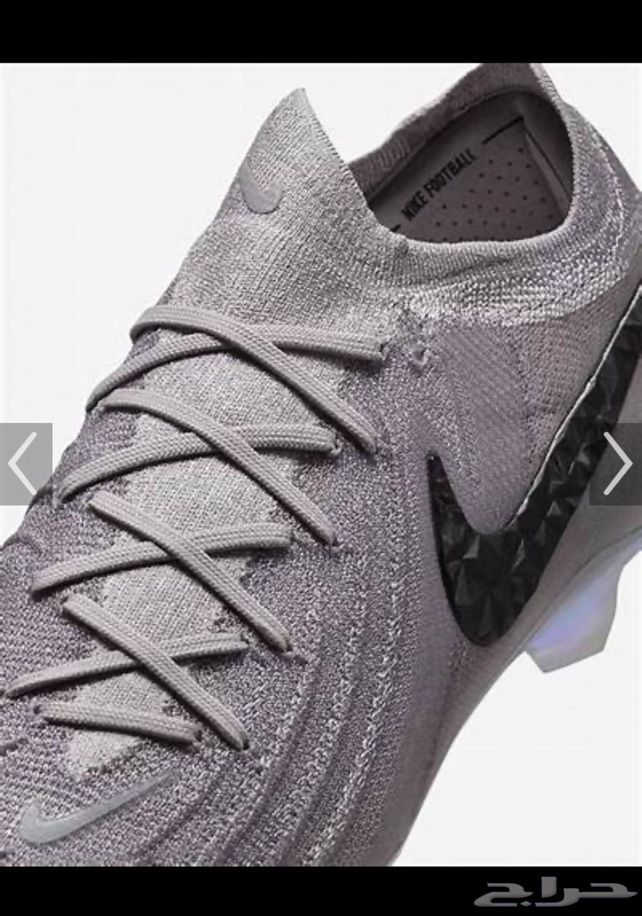 nike phantom gx elite grey and pink63247469946499111
