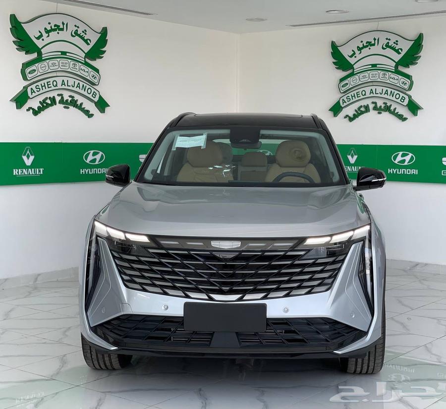 ستار راي 2024 جميع الفئات متوفرة صيانة وتظليل وحماية مجاني630081689637141112