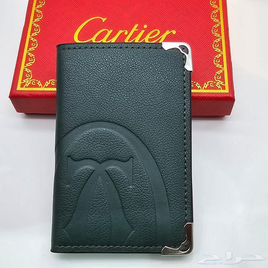 ابواك رجالية ماركات63248481341699112