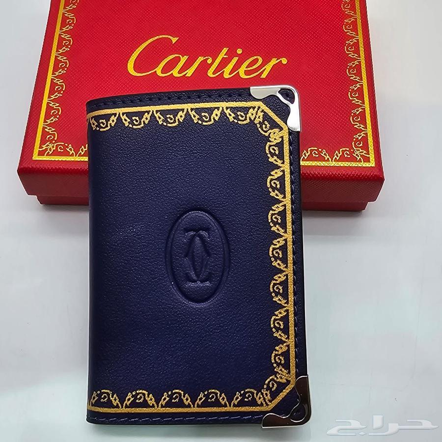 ابواك رجالية ماركات63248481341699118