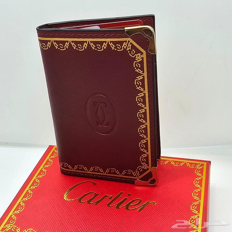 محافظ ماركات رجاليه 100ريال63248463099009112