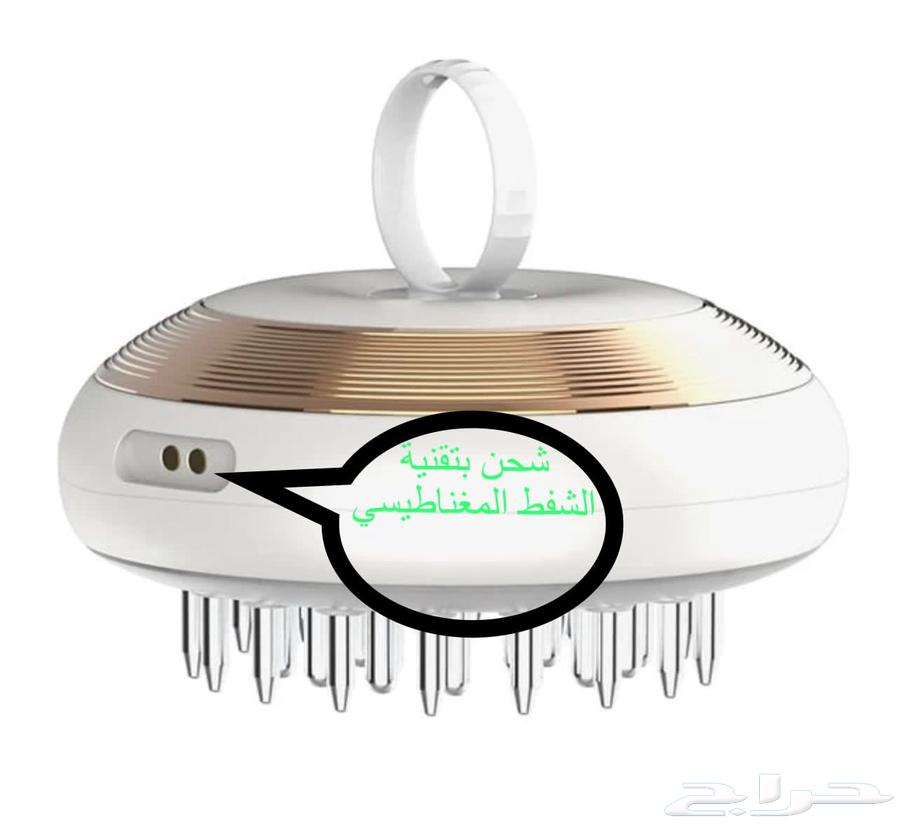 الجهاز الاحدث للعناية بالشعر جملة الجملة63248972378627114