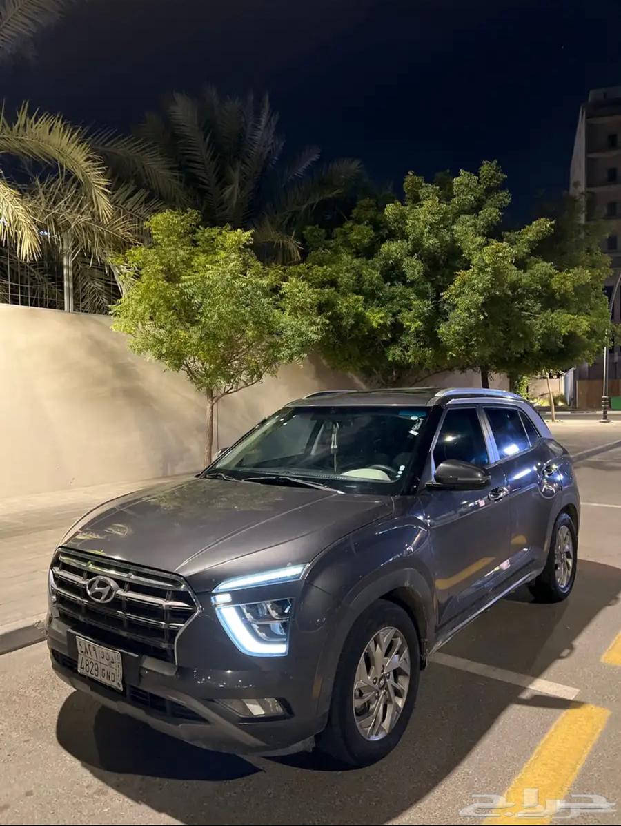 Krina 2021 full year Ahli Bank63408029916674113
