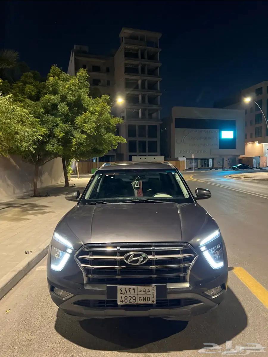 كرينا 2021 فل كامل بنك الأهلي63408029916674111