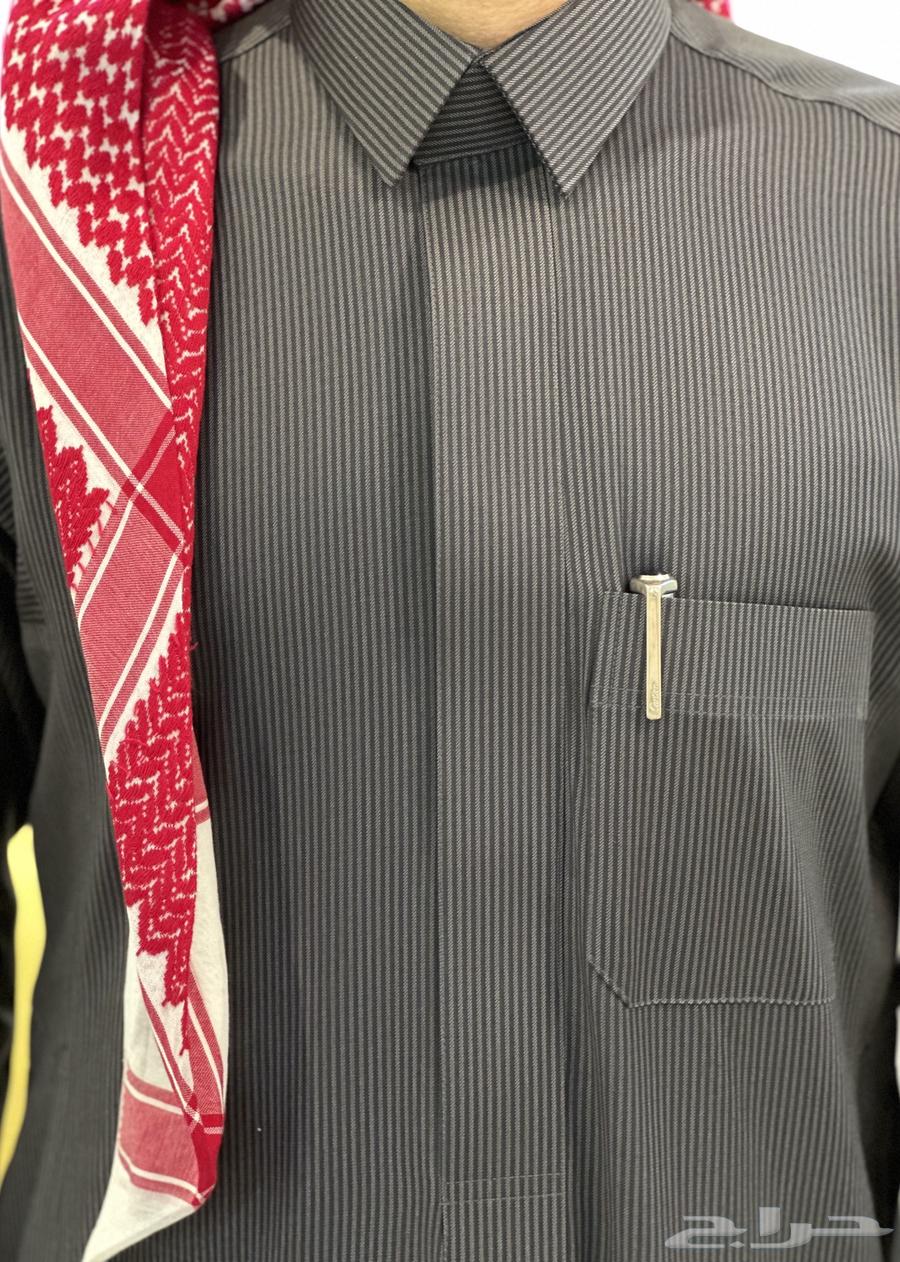 Fabrics and my shirt632489728650251129
