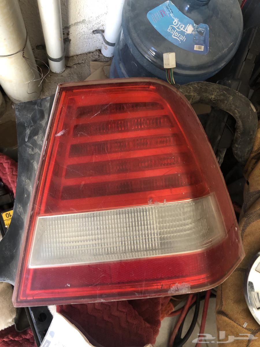 For sale, Lumina and Caprice parts from 2004 to 200663405556581121113