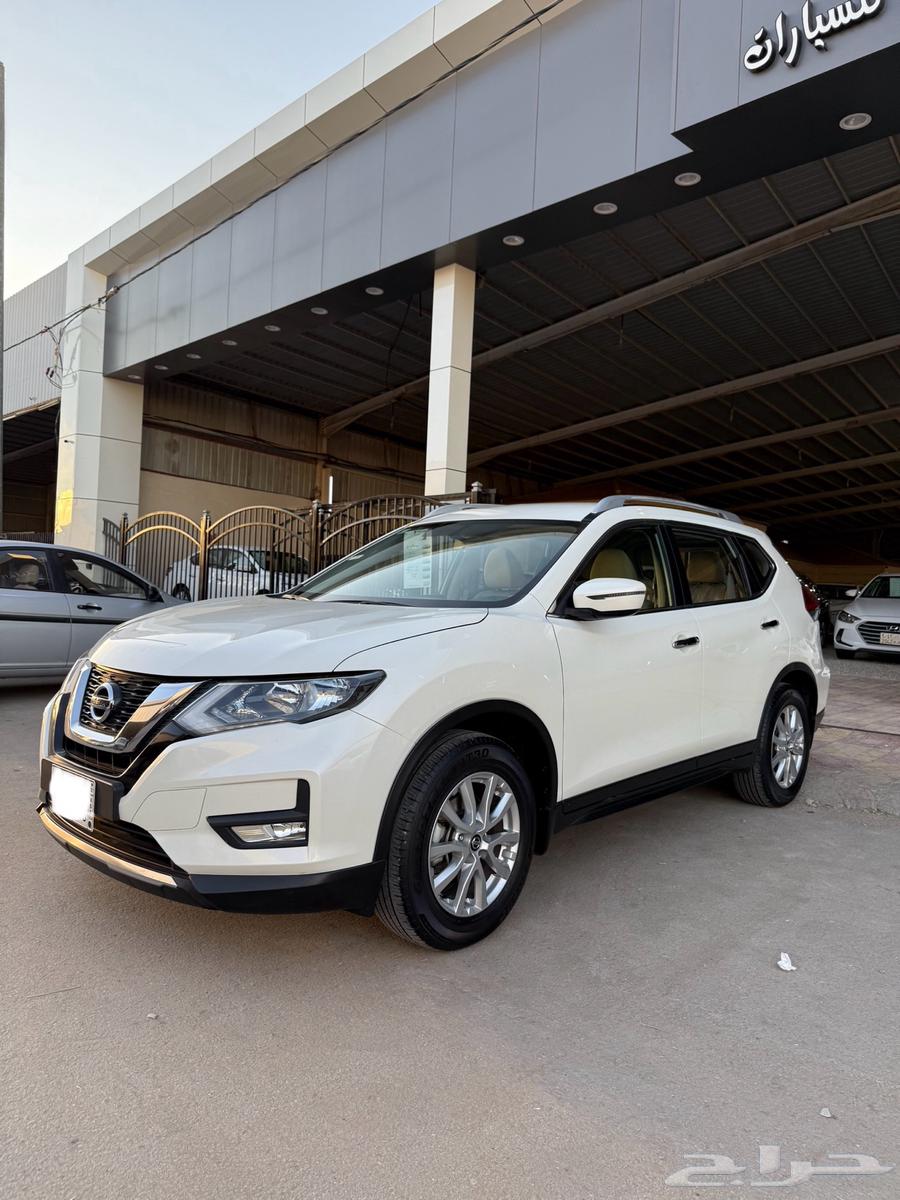 Extril has been sold63405421179907112