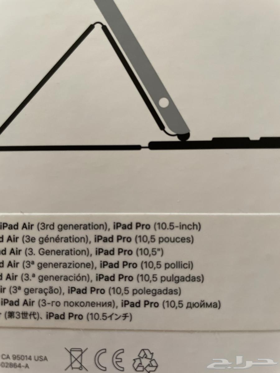 Seventh generation keyboard, everything is clear in the pictures63248467317634112