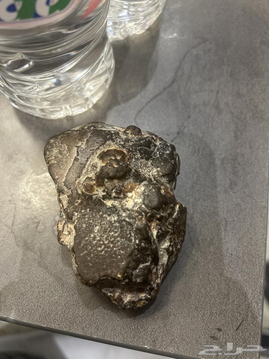 Meteorite stone for sale632500140400671129