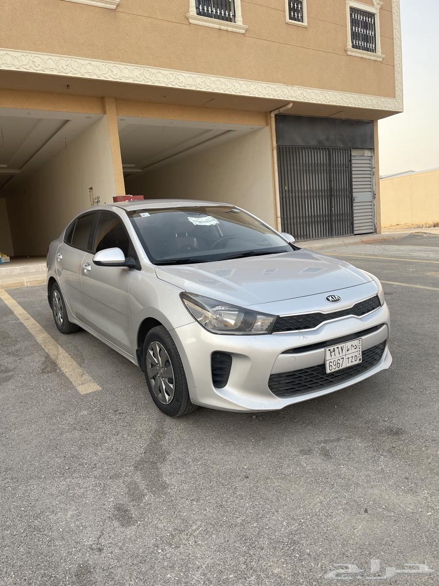 تم البيع63408425725442111