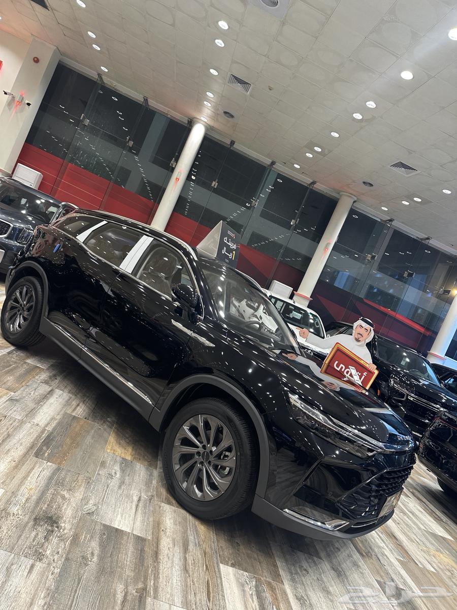 Baik X7 owner full complete63405237630338111