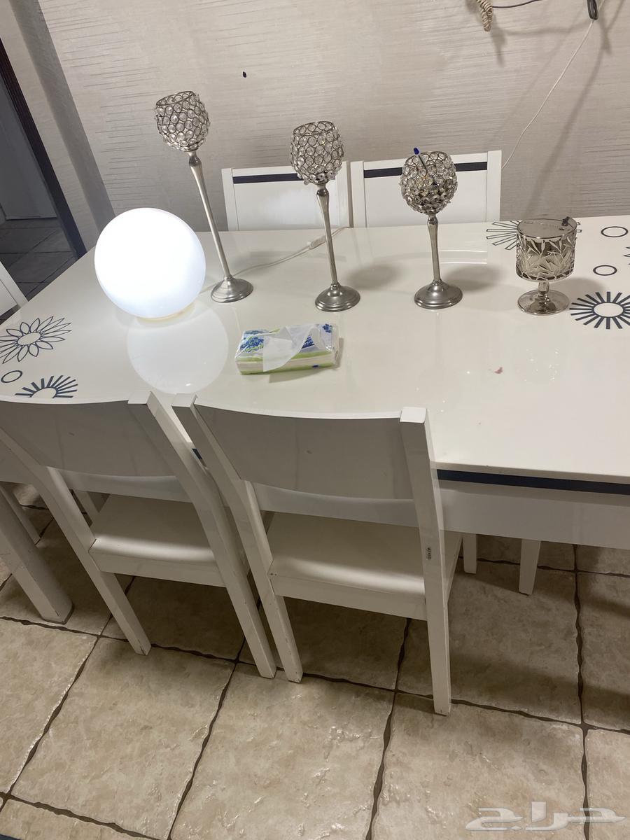 Dining table63250013888642111