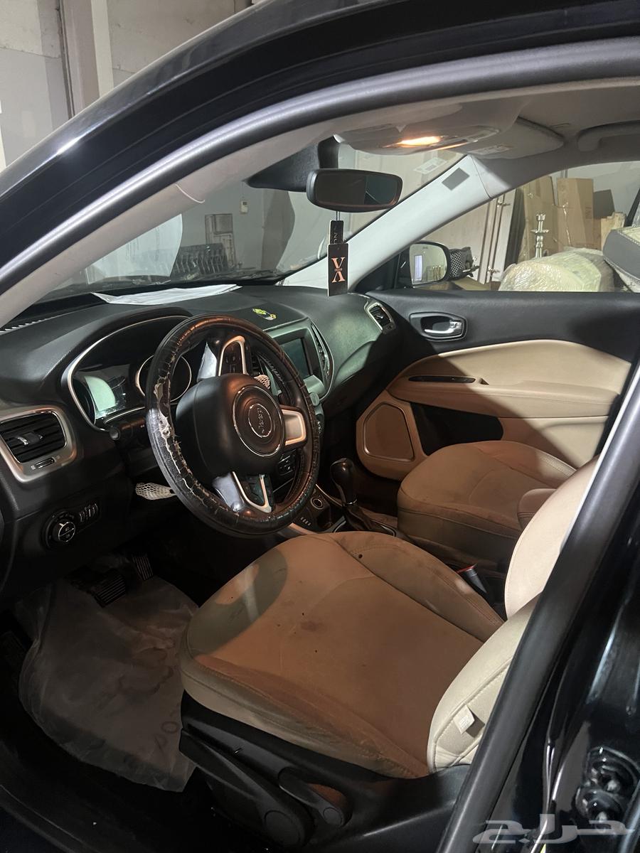 jeeb compass 201963407502792834111