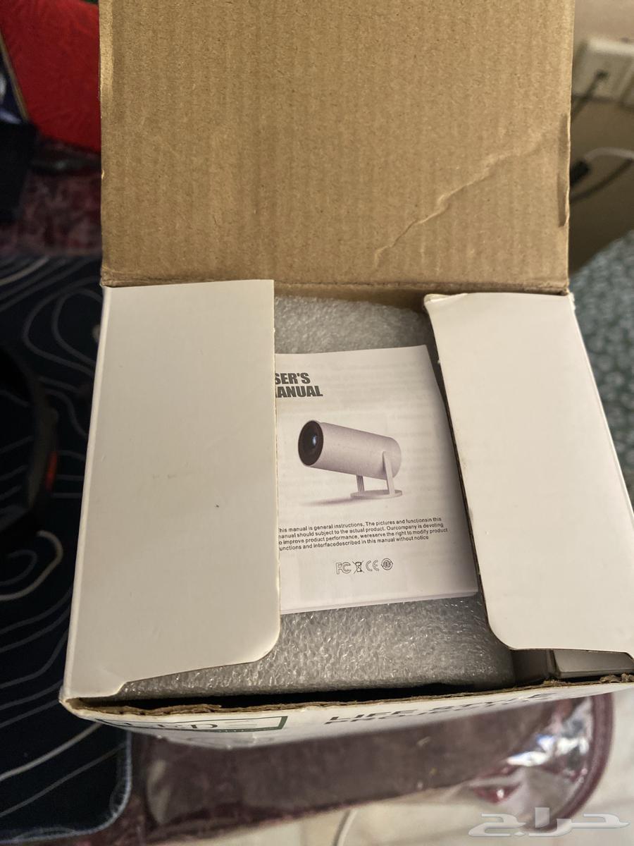 Projector63251597793281113