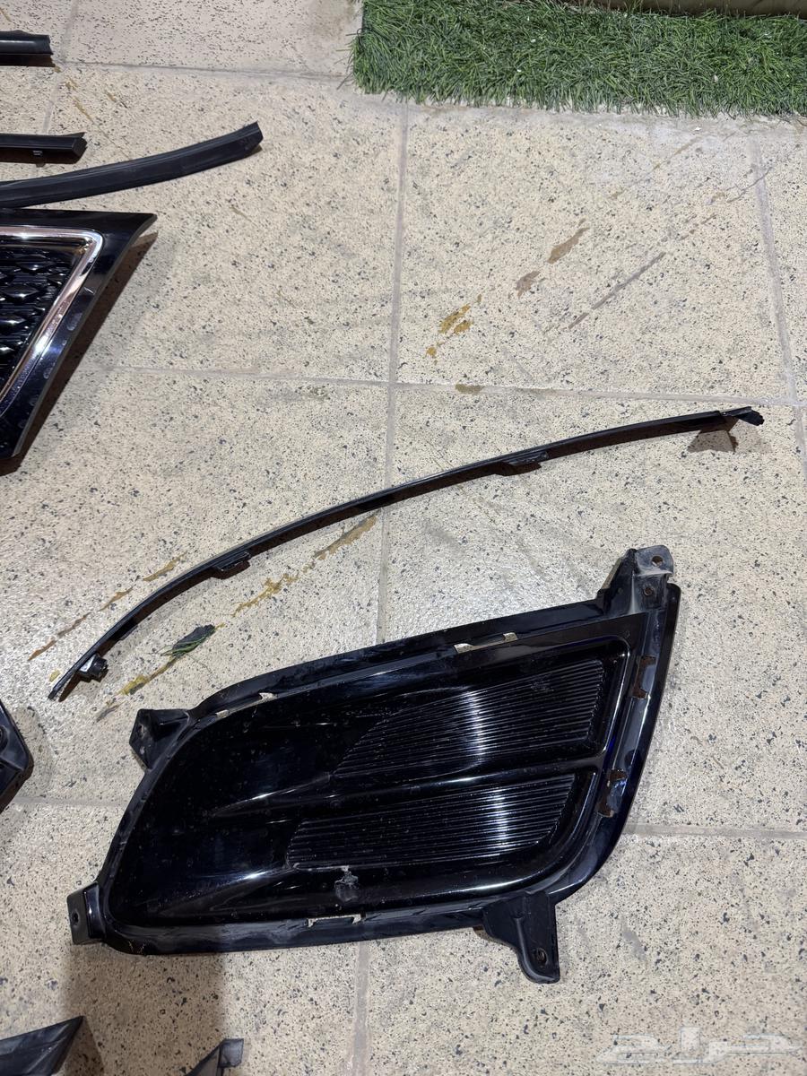 Original Optima cable63406759886081113