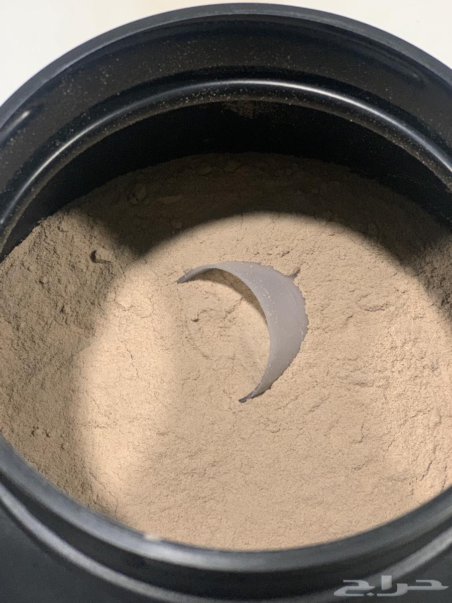 Protein63247974176001111