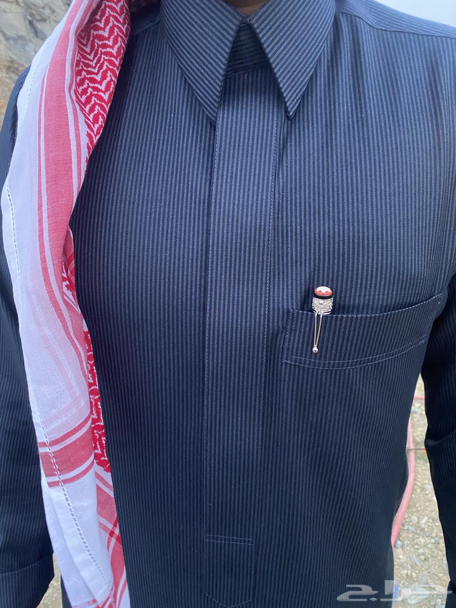 اقمشة وسديري63248972865025113