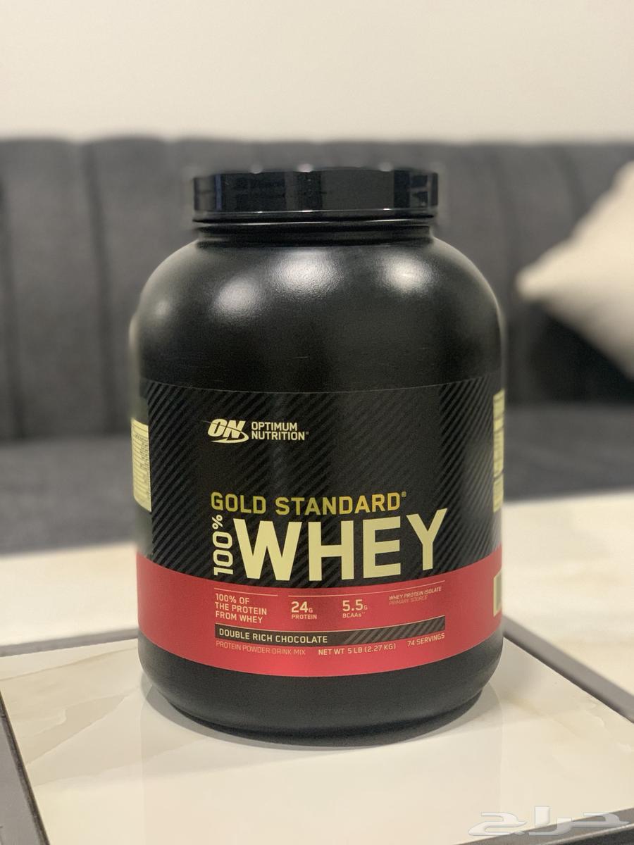 Protein63247974176001119