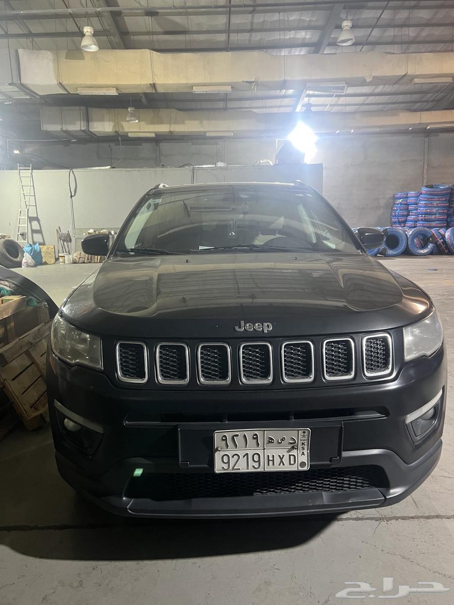jeeb compass 201963407502792834114