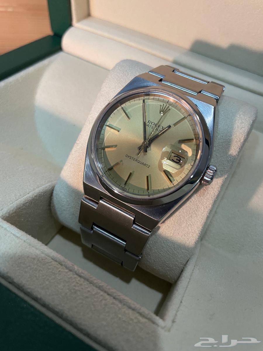 For sale Rolex produces63247971697025114