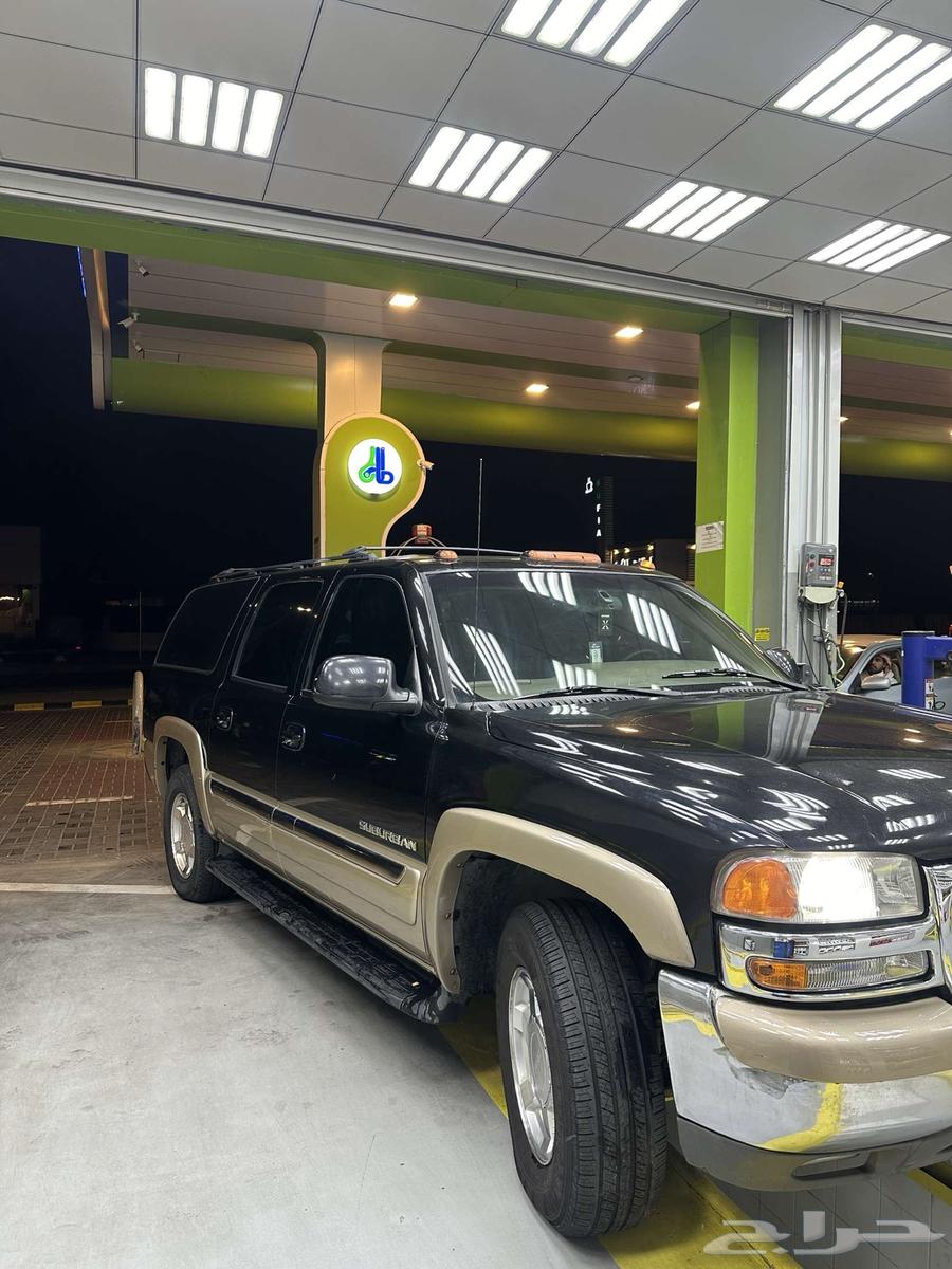 جمس سوبربان طويل نضيف جدا63404897361025112