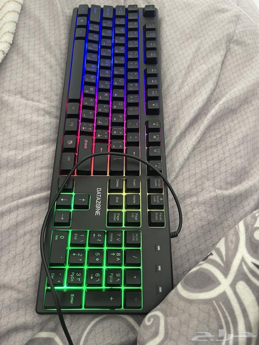 Mouse keyboard632489724203531127
