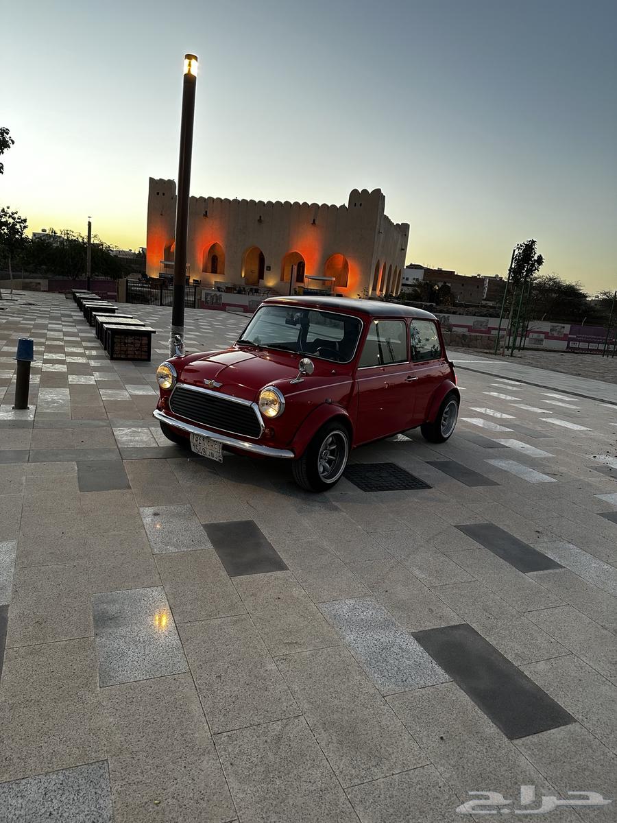 الإيجار سيارات كلاسيكية63617404788353112