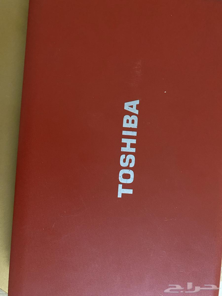 Toshiba laptop63248993934593111