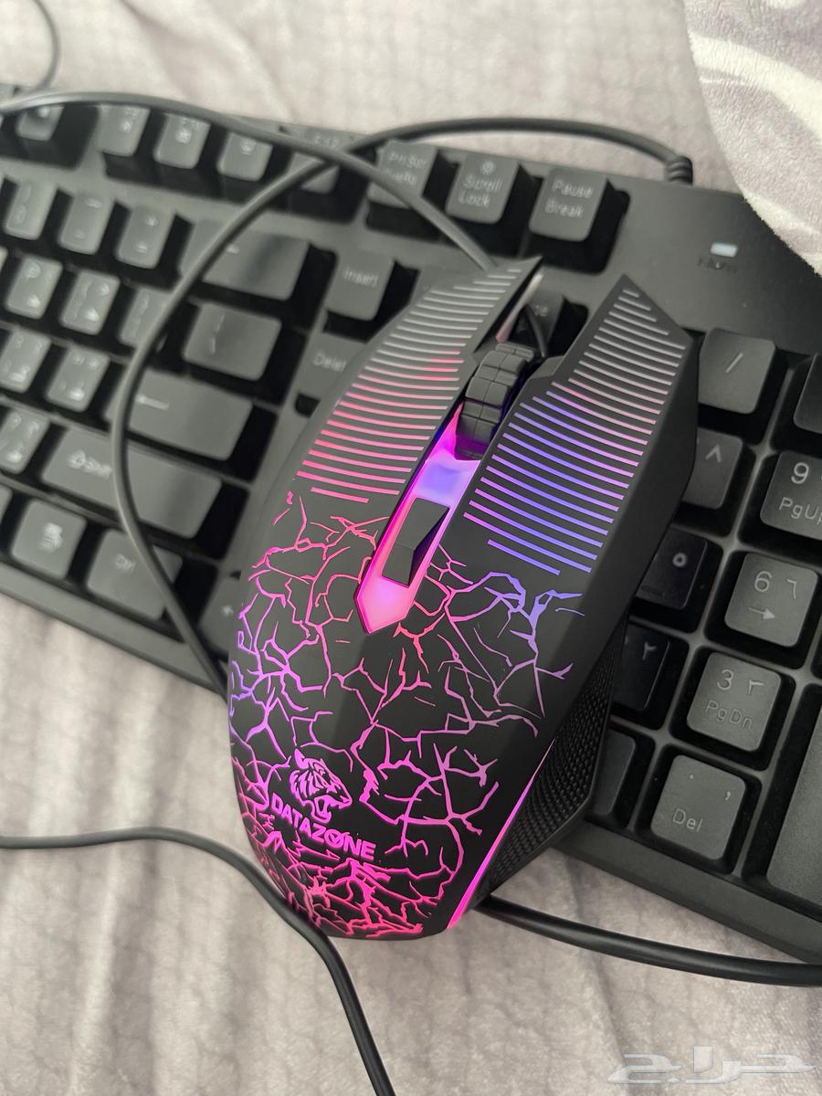 Mouse keyboard63248972420353111