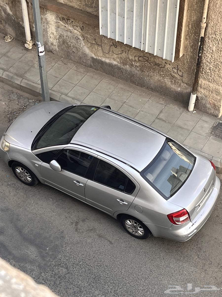 Suzuki63404903094145113