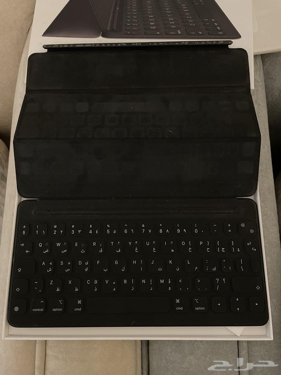 Seventh generation keyboard, everything is clear in the pictures63248467317634111