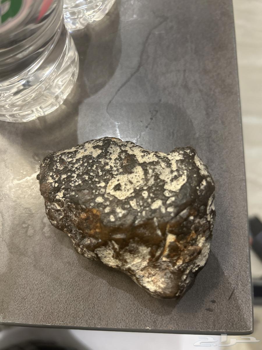 Meteorite stone for sale63250014040067111