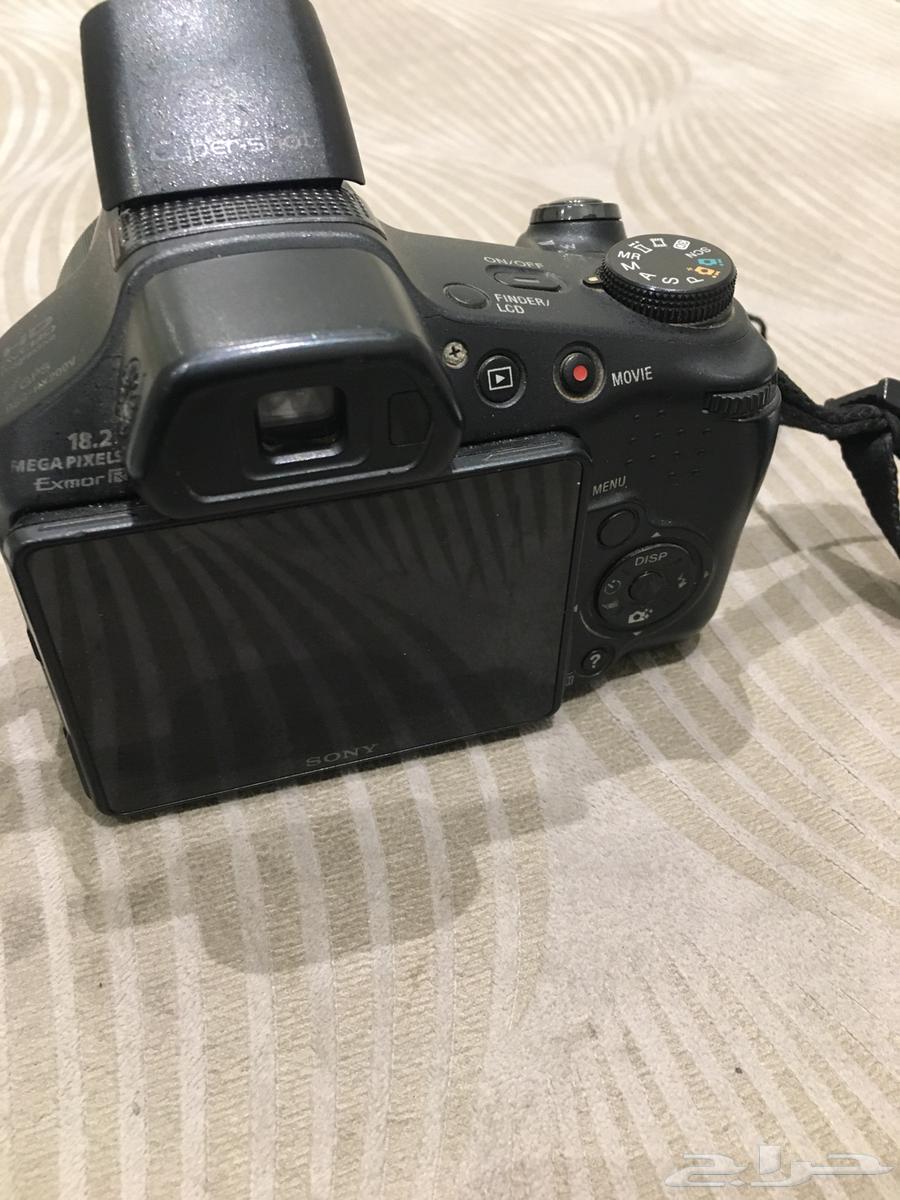 Sony camera63247967647361113